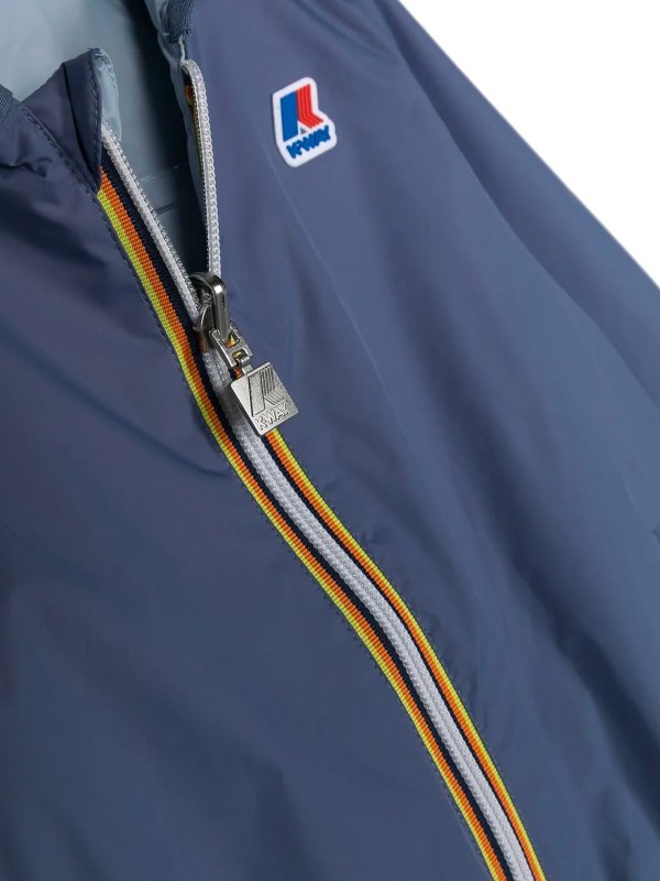 iKRIX K-WAY: Casualjacken - Blazer - Bunt