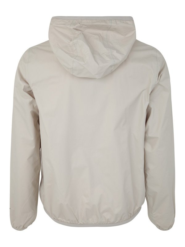 K-WAY: casual jackets online - Jacques plus 2 double