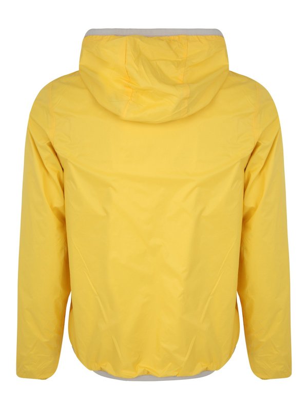 Jacques plus 2 double shop online: K-WAY