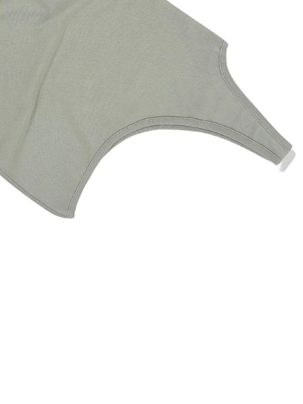 LOW CLASSIC: Tops & Tank tops online - Grey top