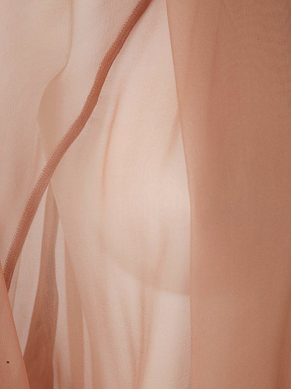 iKRIX N°21: blouses - Silk blouse