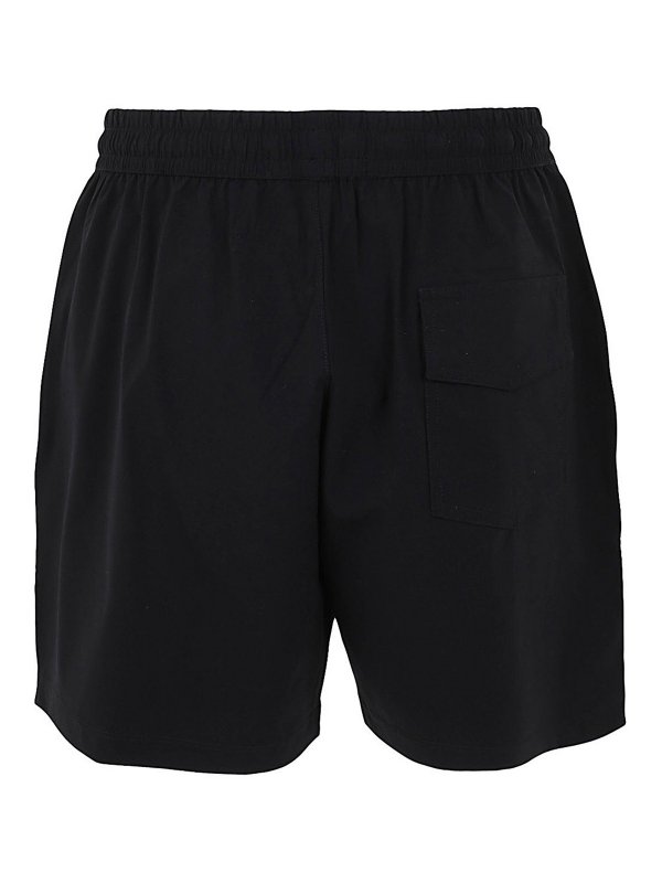 NAHMIAS: Swim shorts & swimming trunks online - Miracle academy campus swim trunks