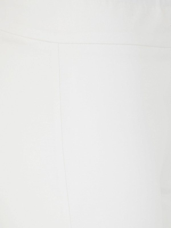 iKRIX NINA 14.7: pantaloni casual - Pantaloni a zampa d