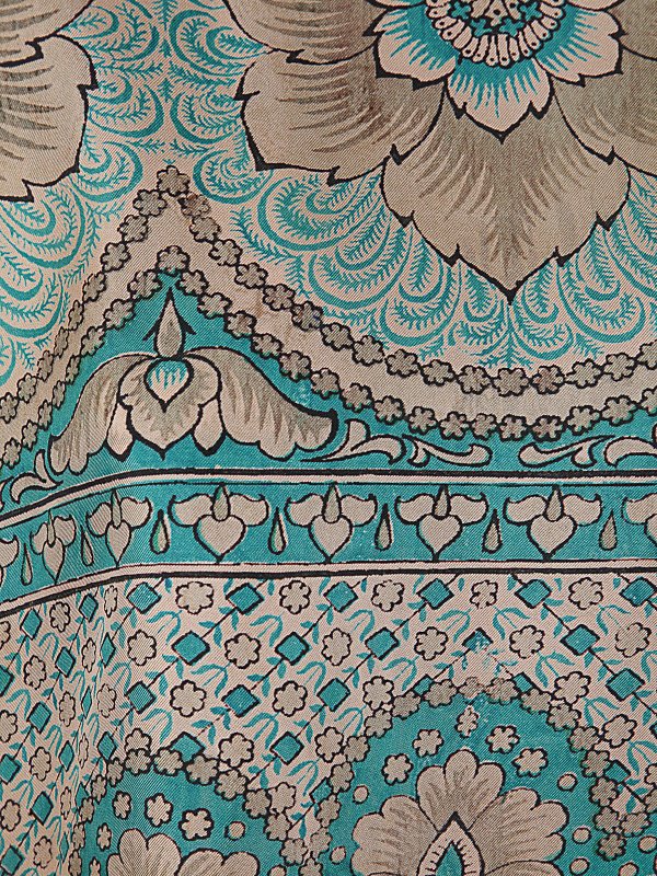 iKRIX PIERRE-LOUIS MASCIA: t-shirts - Aloe long sleeve shirt