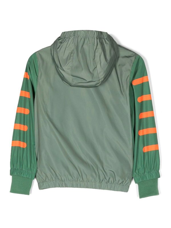 Stella McCartney Kids: blazers online - Jacket