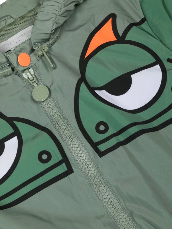 iKRIX Stella McCartney Kids: blazers - Jacket