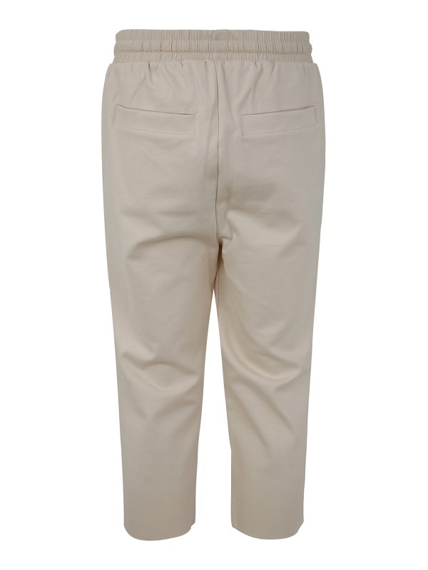 THOM KROM: casual trousers online - Track pant