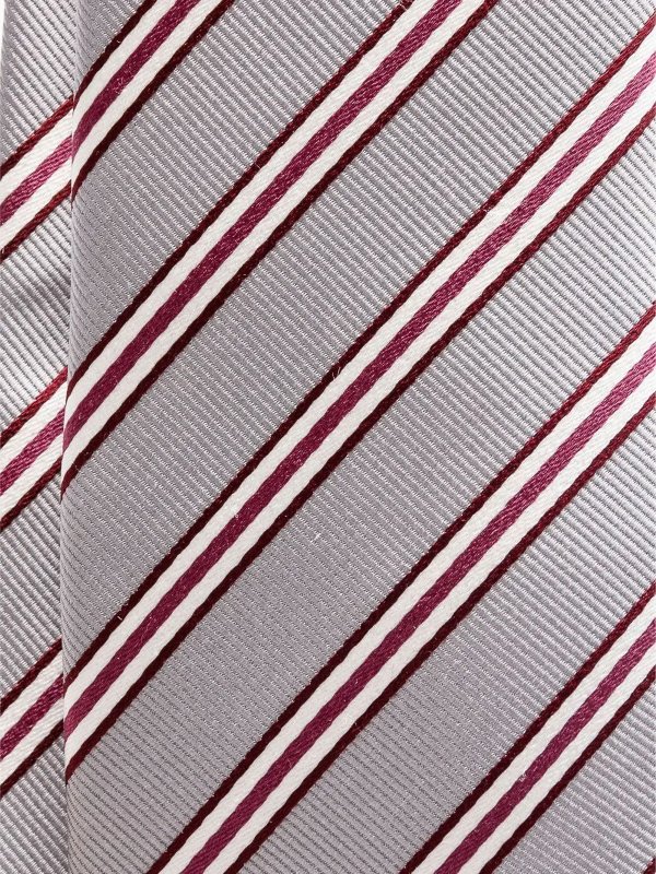 LANVIN: ネクタイ＆蝶ネクタイ online - ネクタイ - マルチカラー