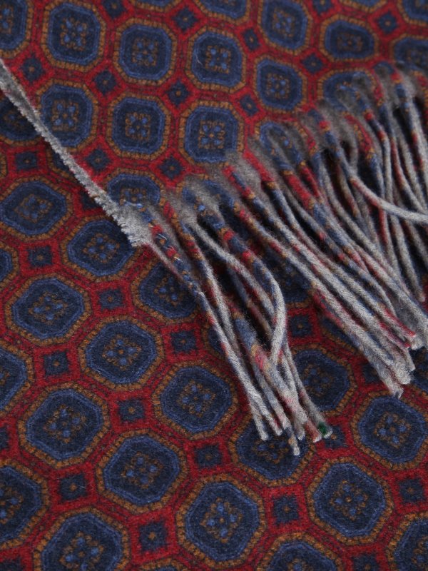 iKRIX ASCOT: Corbatas y pajaritas - Corbata - Multicolor