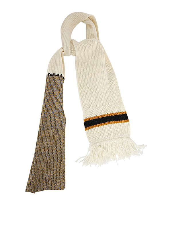 Marni: scarves - Scarf
