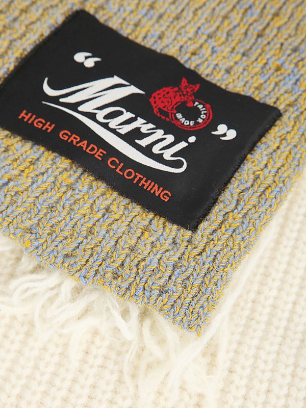 iKRIX Marni: scarves - Scarf