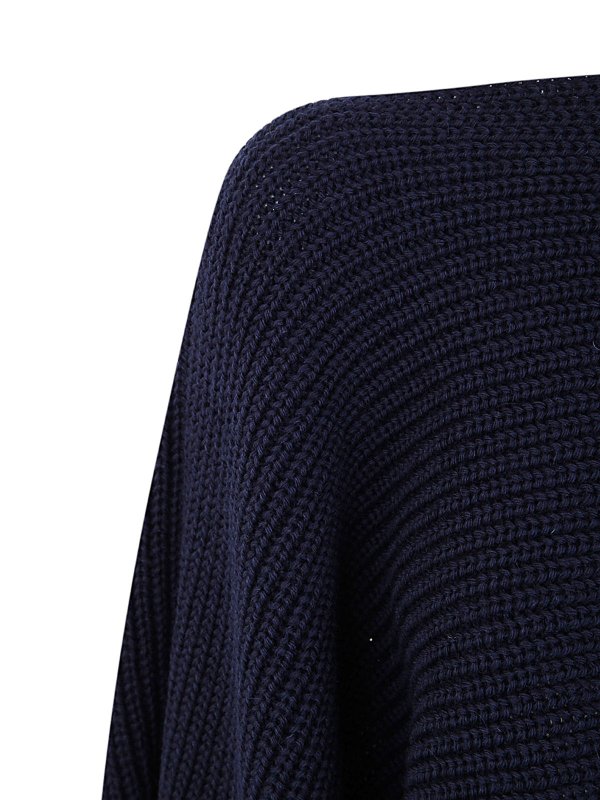 iKRIX QUIRA: scarves - Shiva scarf