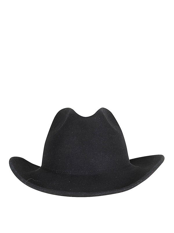 STUDIO: hats & caps - Amy hat