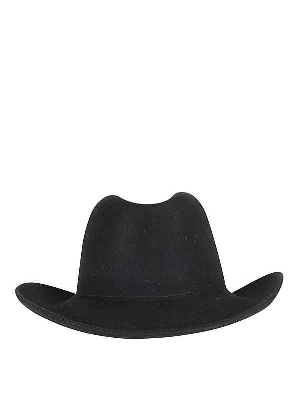 STUDIO: hats & caps online - Amy hat