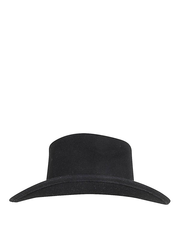 iKRIX STUDIO: hats & caps - Amy hat