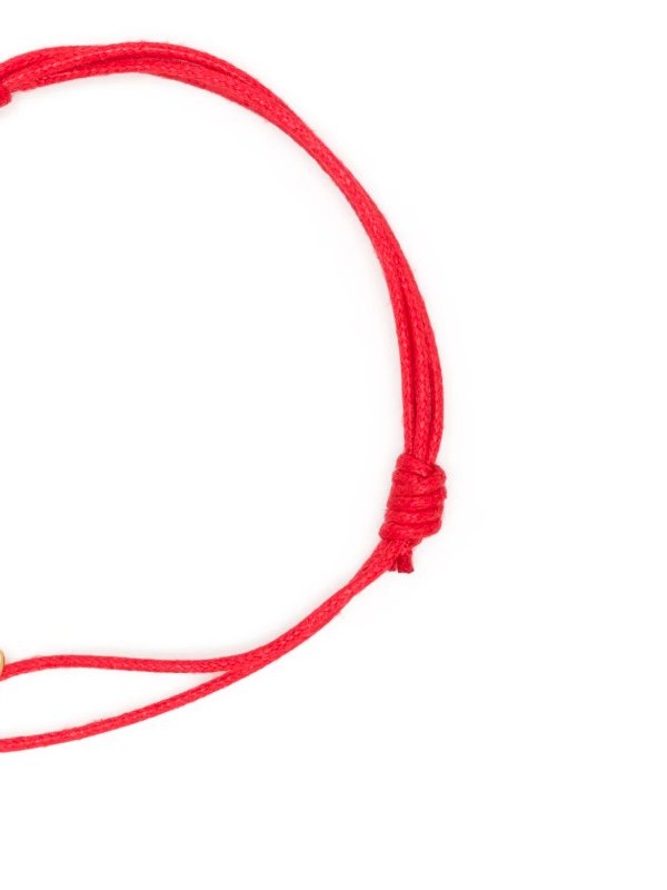 ALIITA: Bracelets  online - Bracelets - Orange