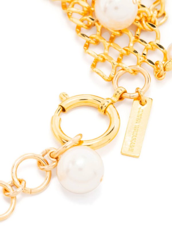 JUNYA WATANABE: Necklaces & Chokers online - Necklace