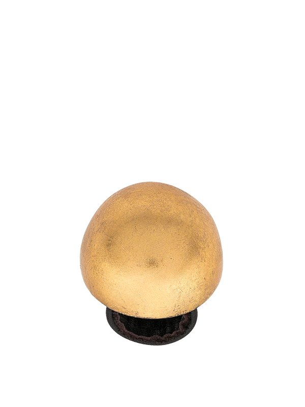 MONIES: Rings - Ring