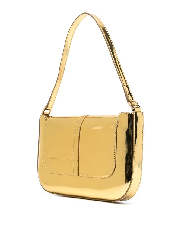 BY FAR: shoulder bags online - Miranda shoulder bag