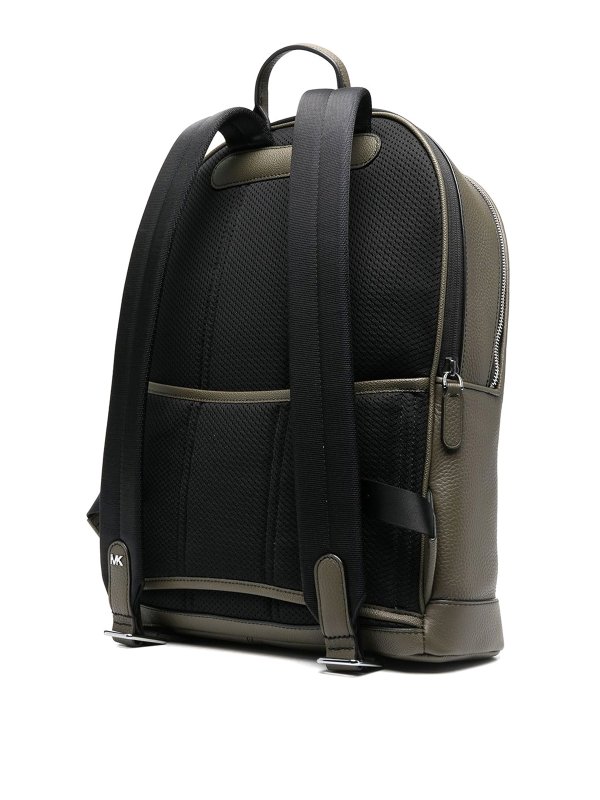 MICHAEL KORS: backpacks online - Slim commuter backpack