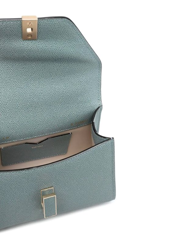 Iside micro bag shop online: VALEXTRA