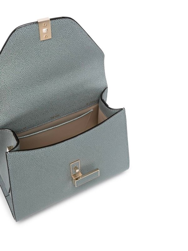 Iside small bag shop online: VALEXTRA