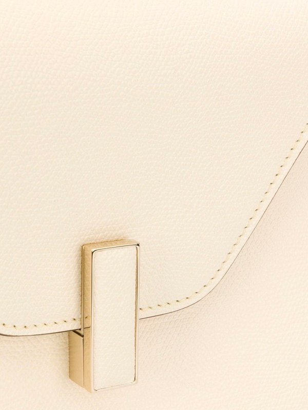 iKRIX VALEXTRA: borse a tracolla - Borsa piccola Iside