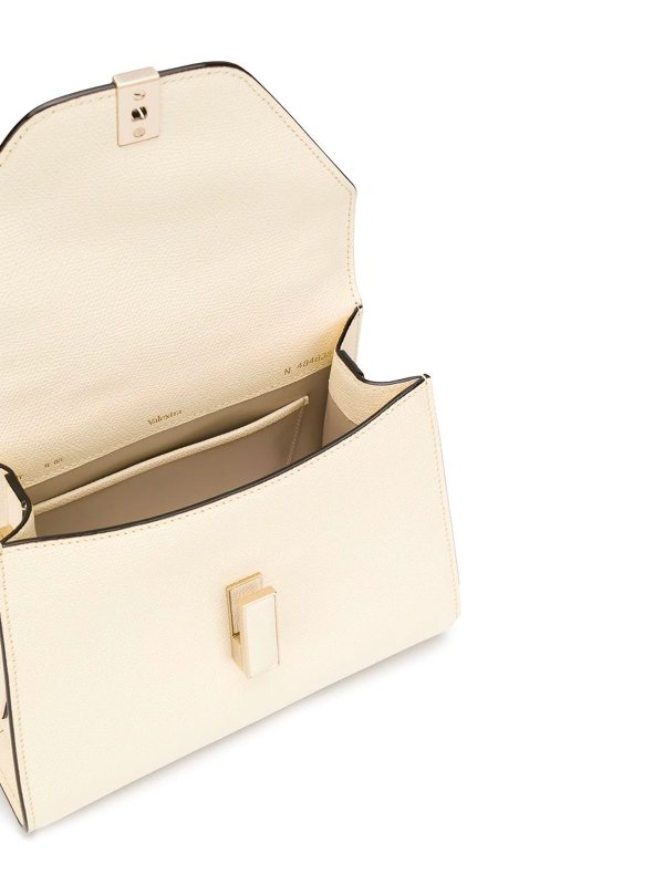Borsa piccola Iside shop online: VALEXTRA