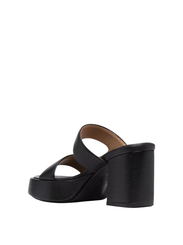 Marsèll: sandals online - Plabo` sandals