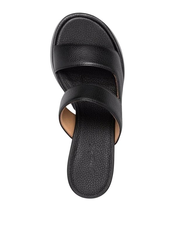 iKRIX Marsèll: sandals - Plabo` sandals
