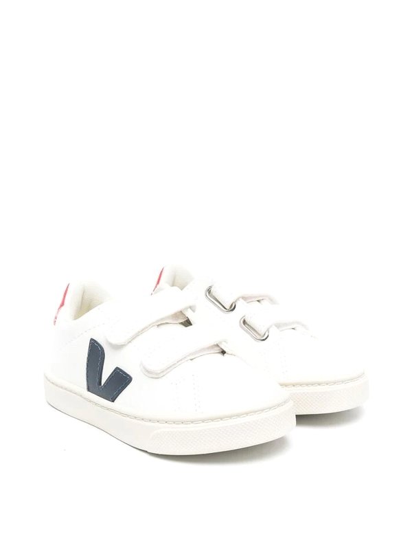 VEJA: trainers - Small esplar
