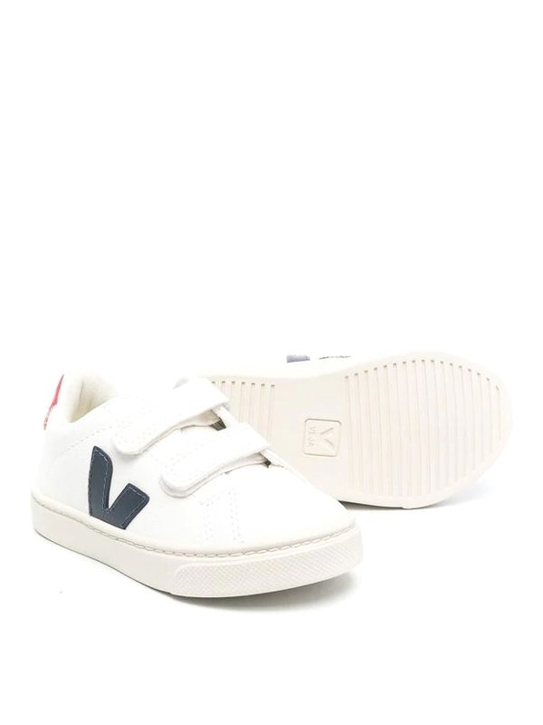 VEJA: trainers online - Small esplar