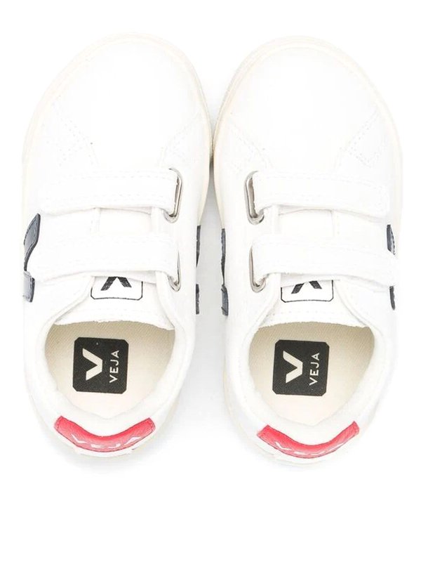 The Best Shops VEJA: trainers - Small esplar