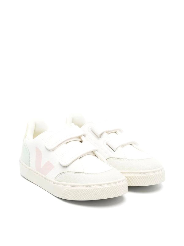 VEJA: trainers - Small v 12