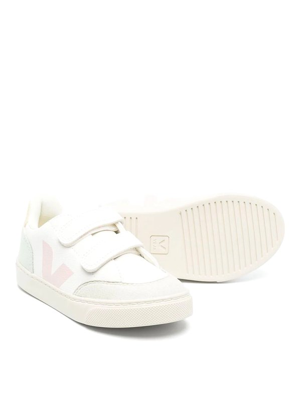 VEJA: trainers online - Small v 12