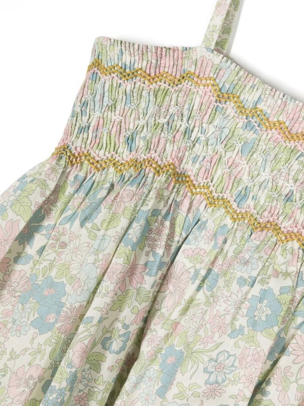 Bonpoint: Tops & Tank tops online - apolline top