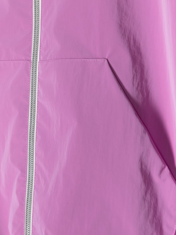 HERNO: Chaquetas Bomber online - Chaqueta Bomber