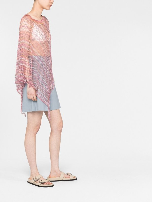 Top - Nude shop online: MISSONI