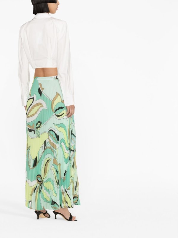 gonna shop online: Pinko