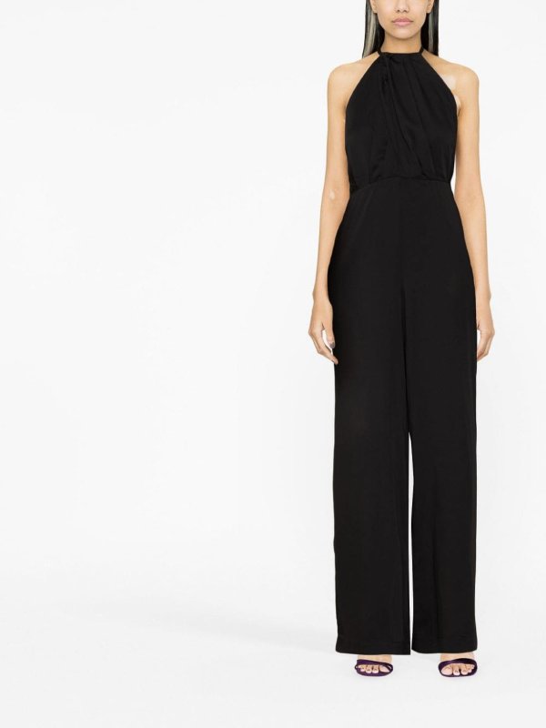 Pinko: ジャンプスーツ online - ジャンプスーツ - Tenero