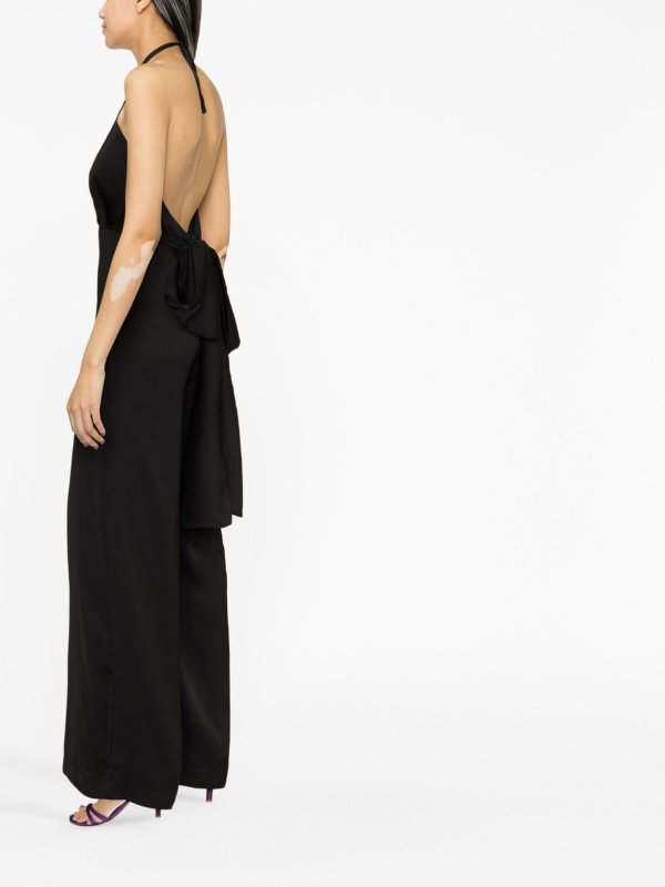 ジャンプスーツ - Tenero shop online: Pinko