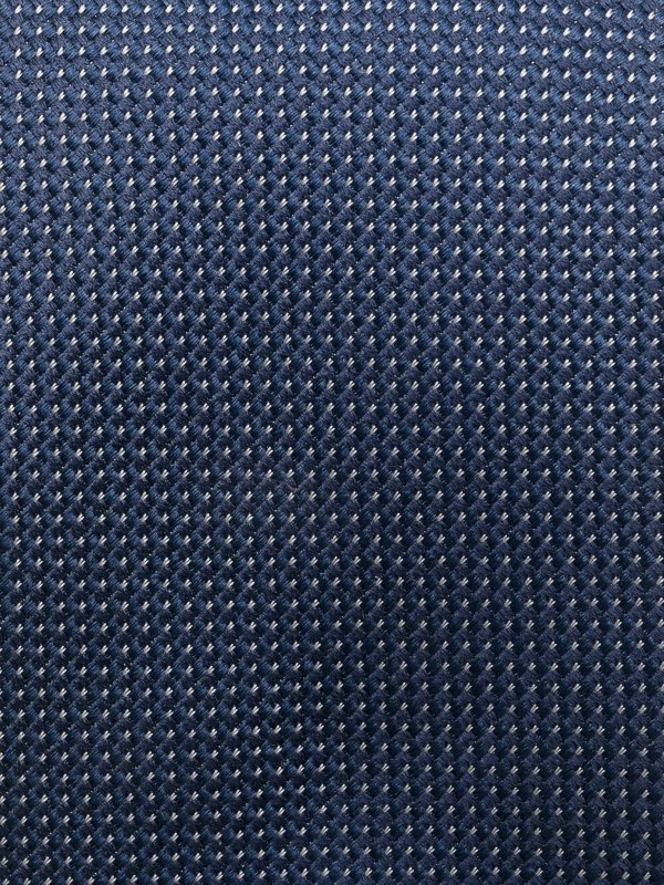 CORNELIANI: Cravates & noeuds papillon online - Cravate - Bleu