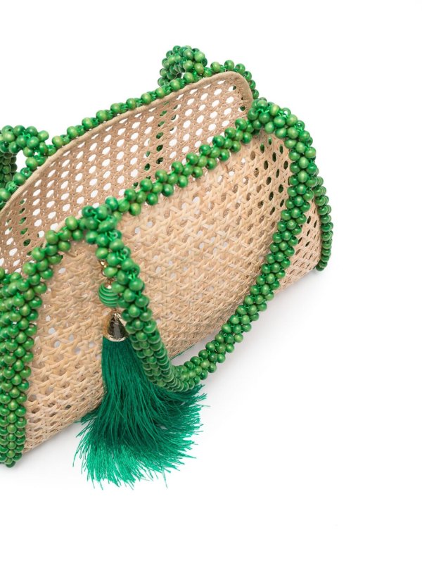 ROSANTICA: ショルダーバッグ online - ショルダーバッグ - Schultz