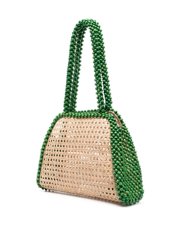 ショルダーバッグ - Schultz shop online: ROSANTICA