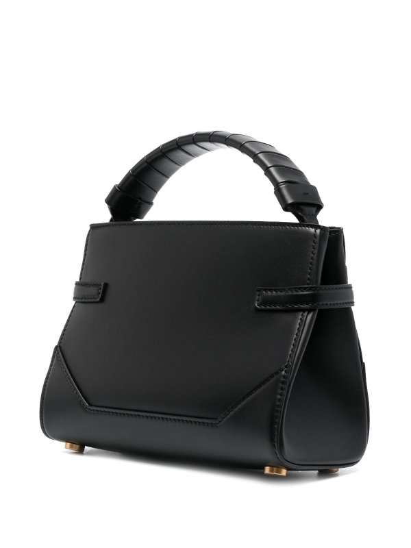 Balmain: totes bags online - bag