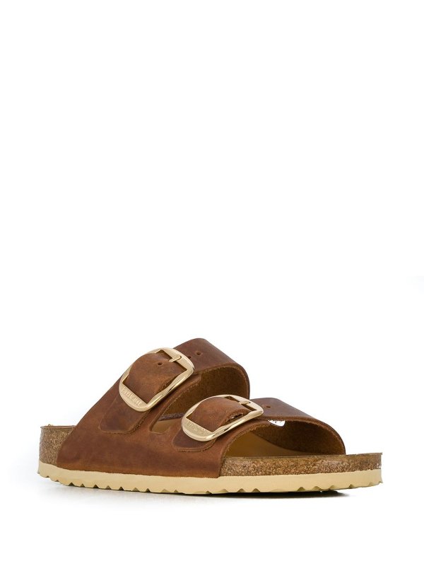 BIRKENSTOCK: sandals online - arizona sandals