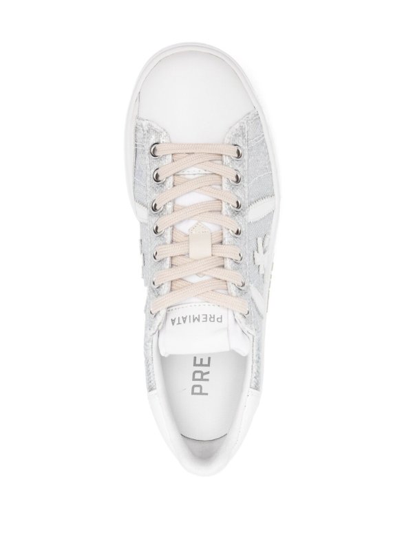 Sneaker - Grau shop online: PREMIATA
