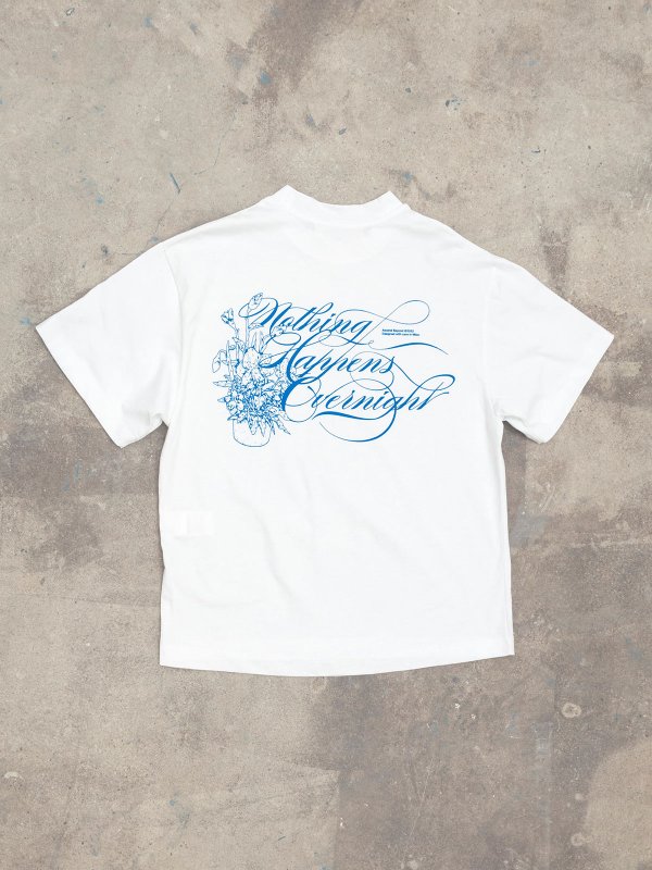 ASCEND BEYOND: t-shirt online - T-shirt NHO