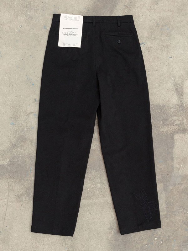 ASCEND BEYOND: pantaloni casual online - Pantaloni 1926