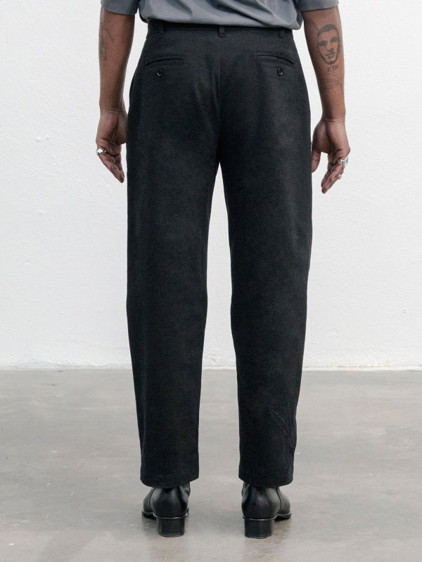 ASCEND BEYOND buy online Pantaloni 1926